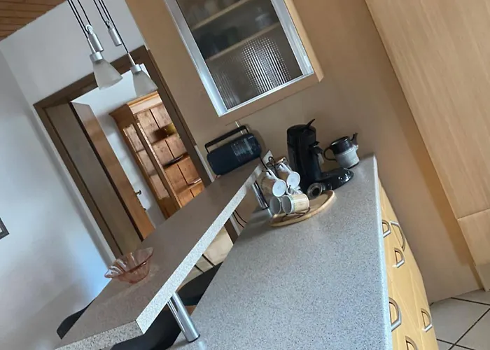 Elli * Nieder-Olm (Rhineland-Palatinate)