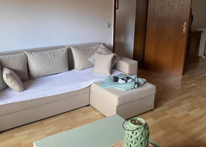 Elli * Nieder-Olm (Rhineland-Palatinate)